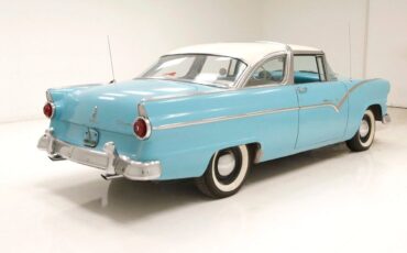 Ford-Crown-Victoria-1955-4