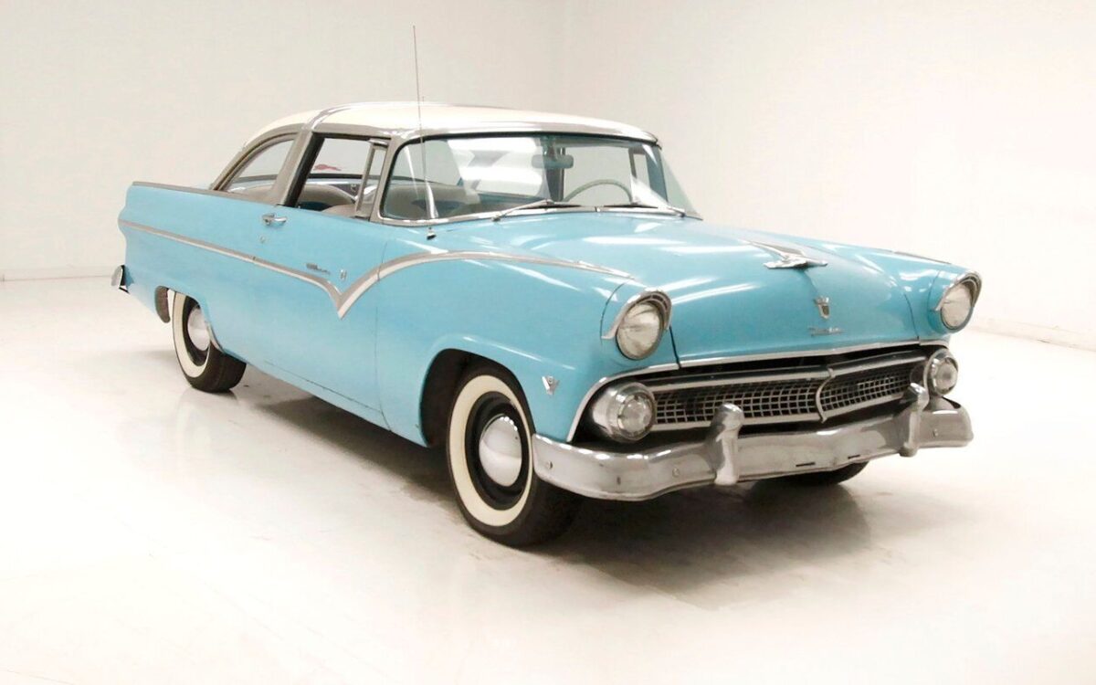 Ford-Crown-Victoria-1955-5