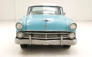 Ford-Crown-Victoria-1955-6