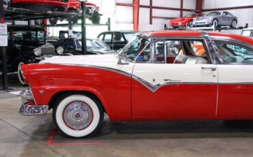 Ford-Crown-Victoria-Coupe-1955-1