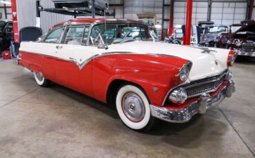 Ford-Crown-Victoria-Coupe-1955-10