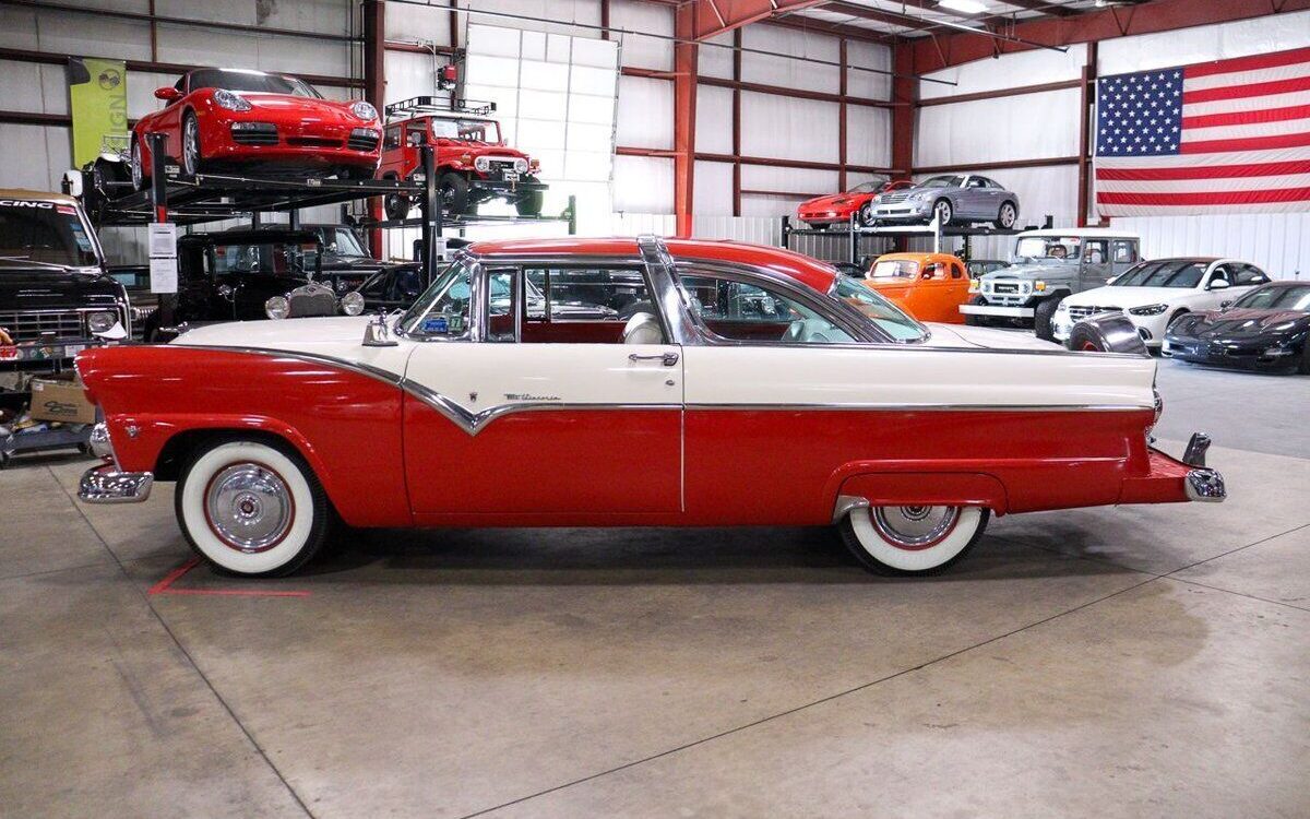 Ford-Crown-Victoria-Coupe-1955-2