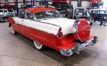 Ford-Crown-Victoria-Coupe-1955-4