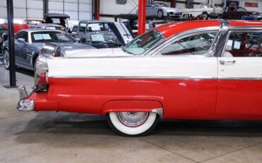 Ford-Crown-Victoria-Coupe-1955-7
