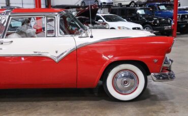 Ford-Crown-Victoria-Coupe-1955-9