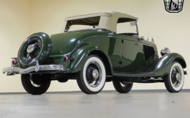 Ford-Custom-Deluxe-Deluxe-1934-5