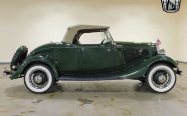 Ford-Custom-Deluxe-Deluxe-1934-6