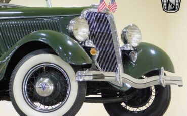 Ford-Custom-Deluxe-Deluxe-1934-8