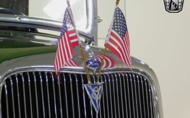 Ford-Custom-Deluxe-Deluxe-1934-9