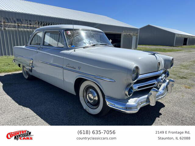 Ford-Customline-1952-10