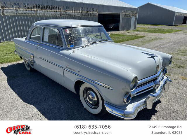 Ford-Customline-1952-11
