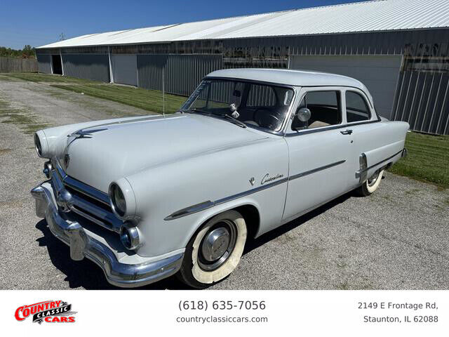 Ford-Customline-1952-3