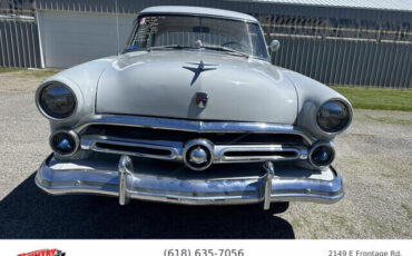 Ford-Customline-1952-5