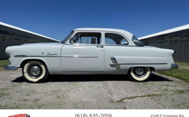 Ford-Customline-1952-8