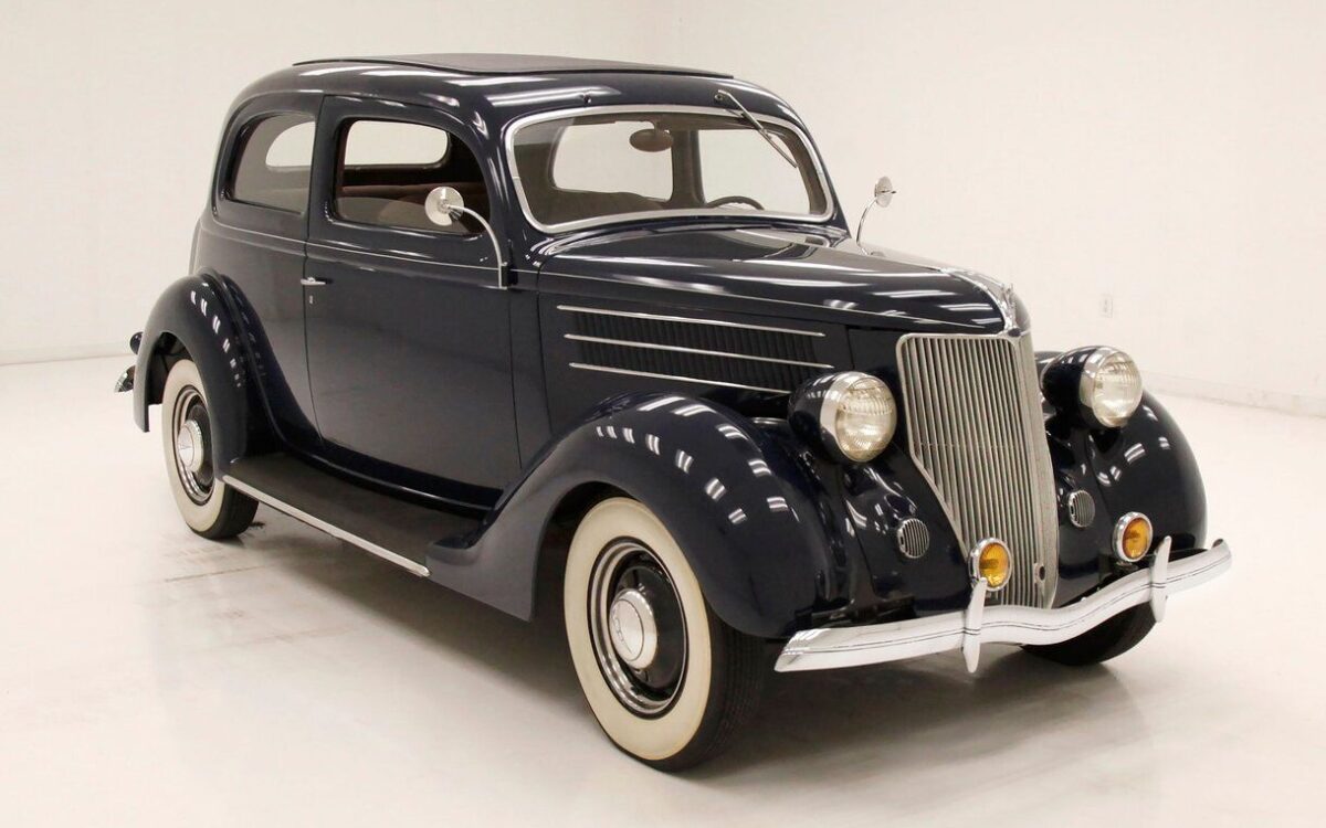 Ford-Deluxe-Berline-1936-5