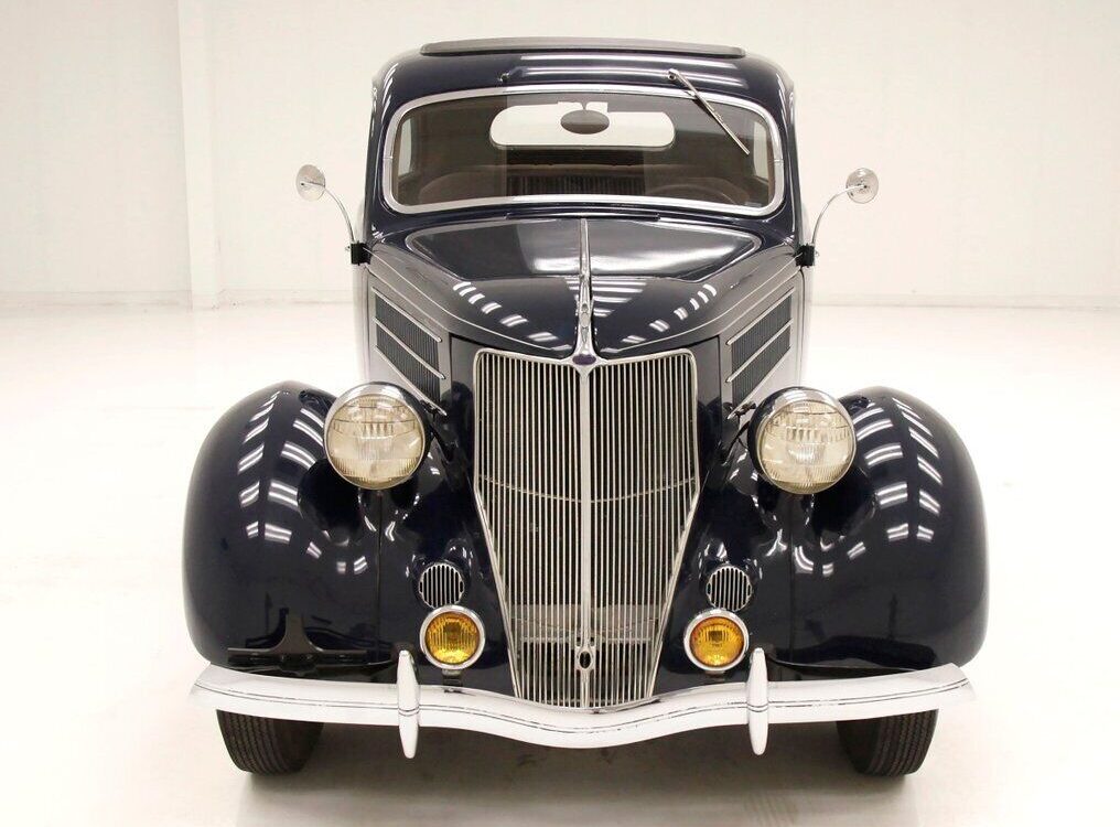 Ford-Deluxe-Berline-1936-6