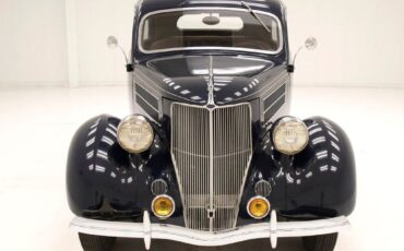 Ford-Deluxe-Berline-1936-6