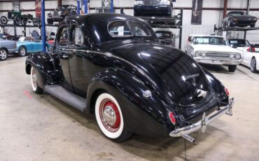 Ford-Deluxe-Coupe-Coupe-1938-4