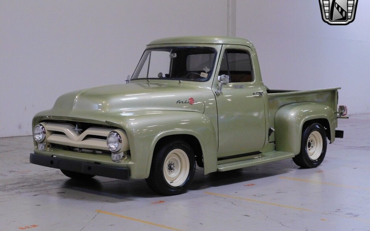 Ford-F-100-1955-2