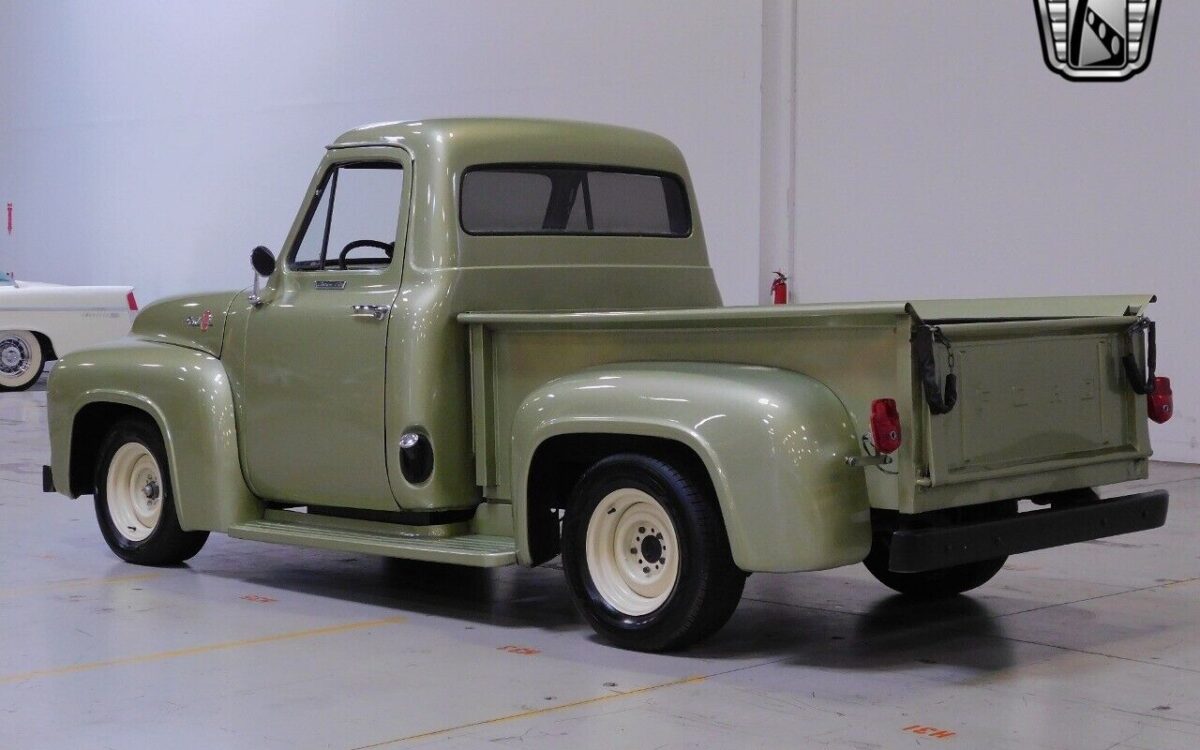 Ford-F-100-1955-3