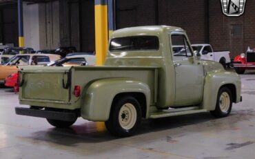 Ford-F-100-1955-4