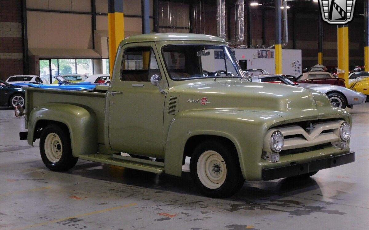 Ford-F-100-1955-5