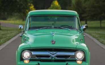 Ford-F-100-1956-5
