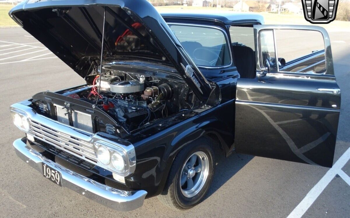 Ford-F-100-1959-10