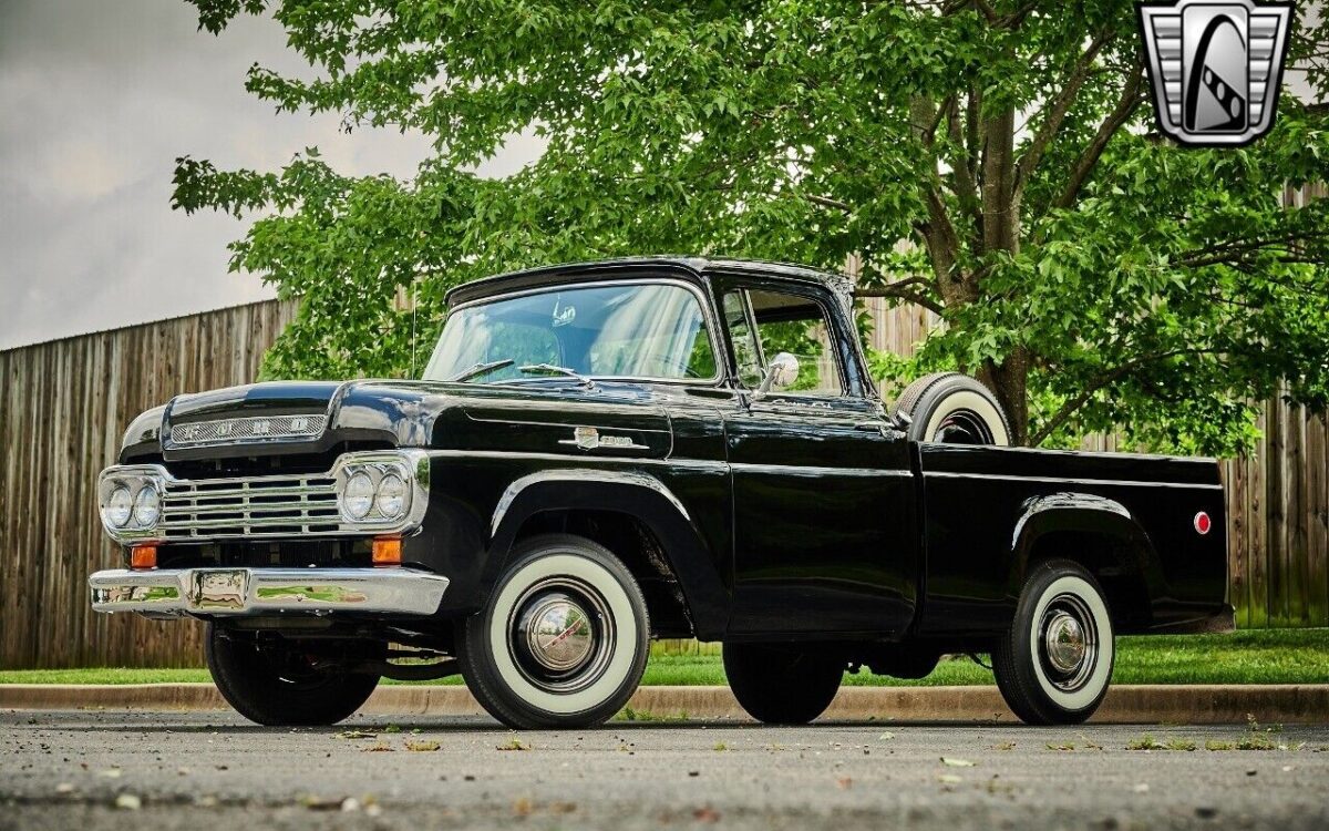 Ford-F-100-1959-2