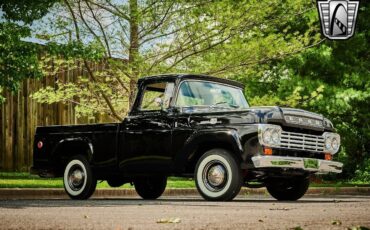 Ford-F-100-1959-8
