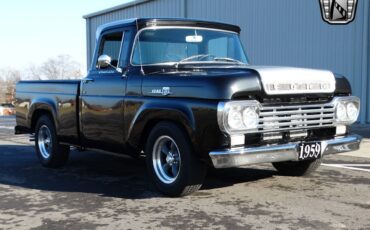 Ford-F-100-1959-8