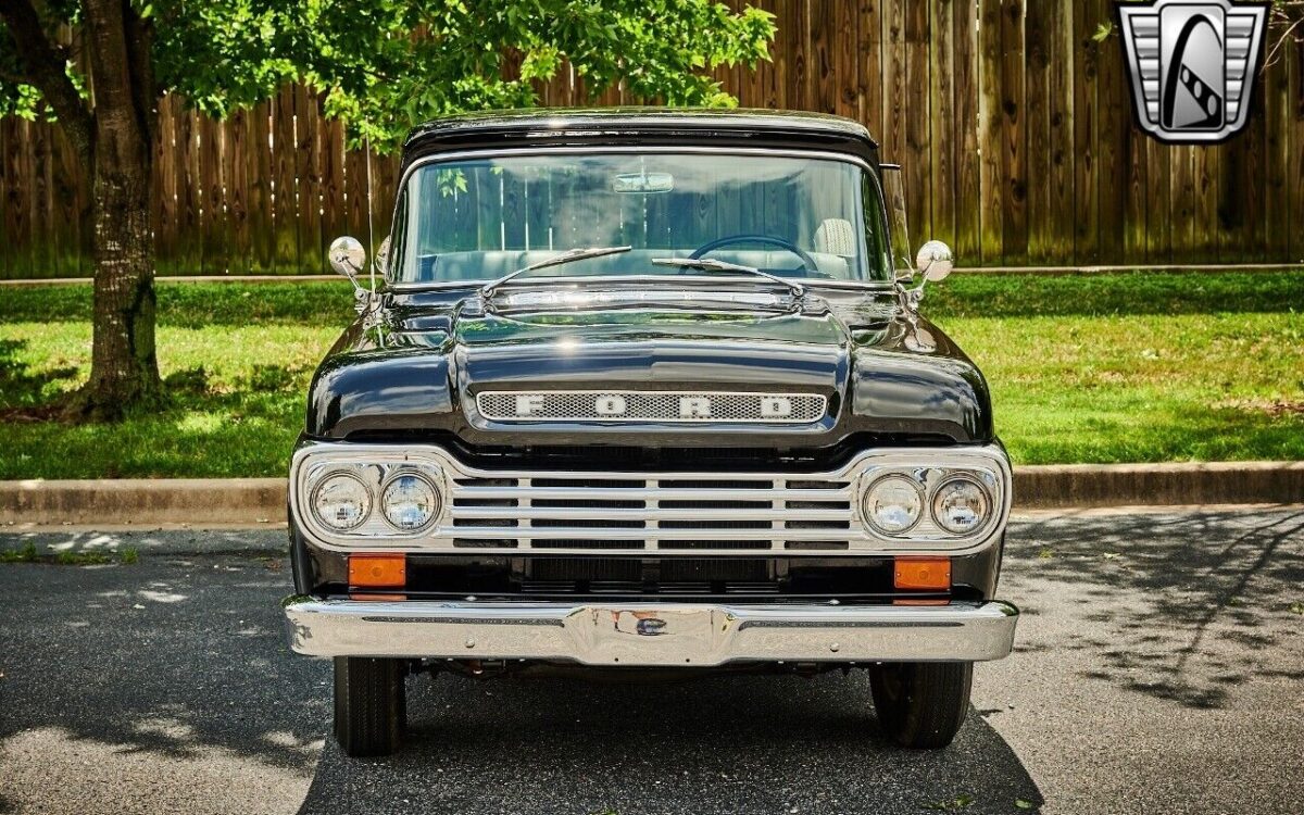 Ford-F-100-1959-9