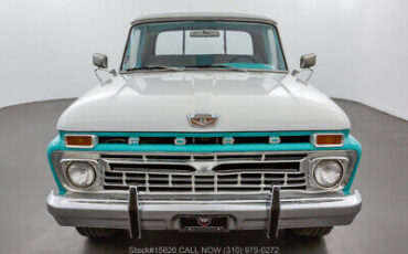 Ford-F-100-1965-1