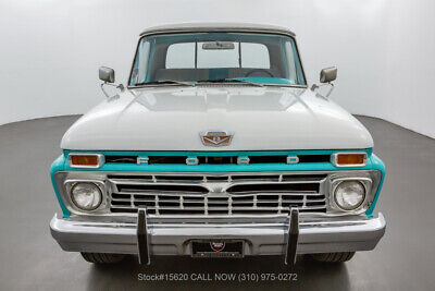 Ford-F-100-1965-1