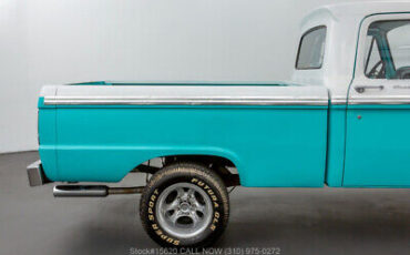 Ford-F-100-1965-10