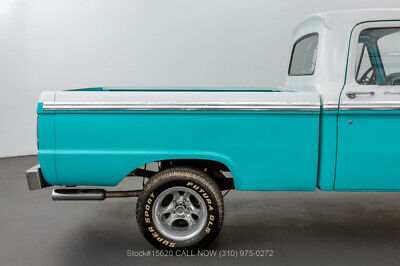 Ford-F-100-1965-10