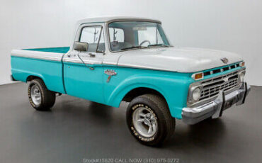 Ford-F-100-1965-2