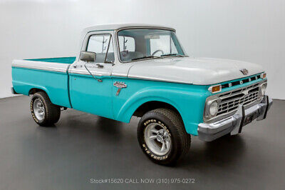 Ford-F-100-1965-2