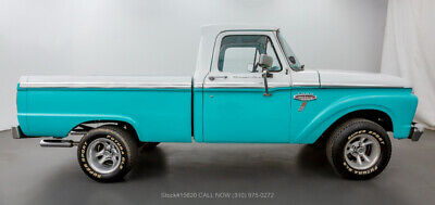 Ford-F-100-1965-3