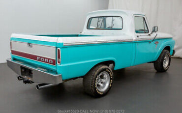 Ford-F-100-1965-4