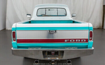 Ford-F-100-1965-5