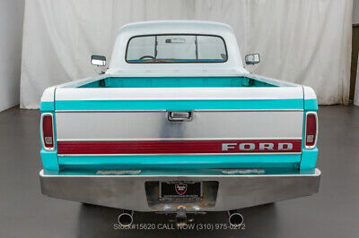 Ford-F-100-1965-5