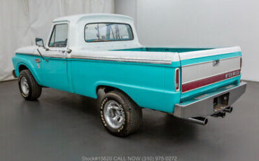 Ford-F-100-1965-6