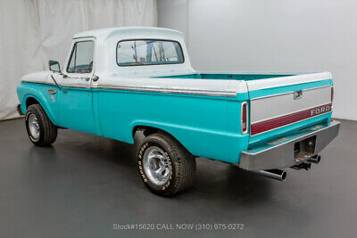 Ford-F-100-1965-6