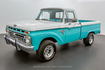 Ford-F-100-1965-7