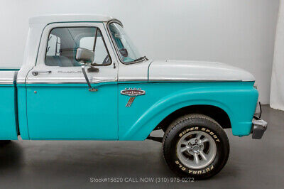 Ford-F-100-1965-9