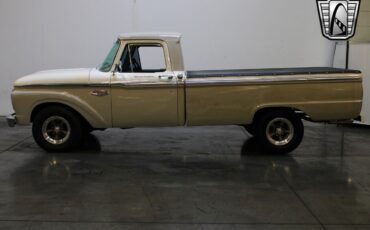 Ford-F-100-1966-9