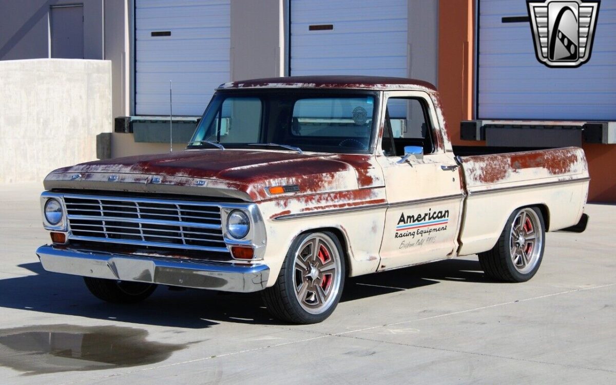 Ford-F-100-1967-2