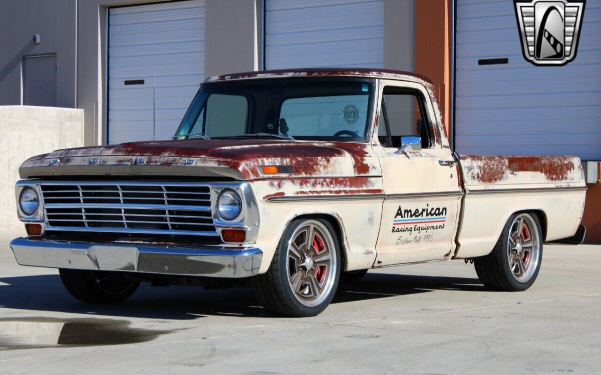 Ford-F-100-1967-3