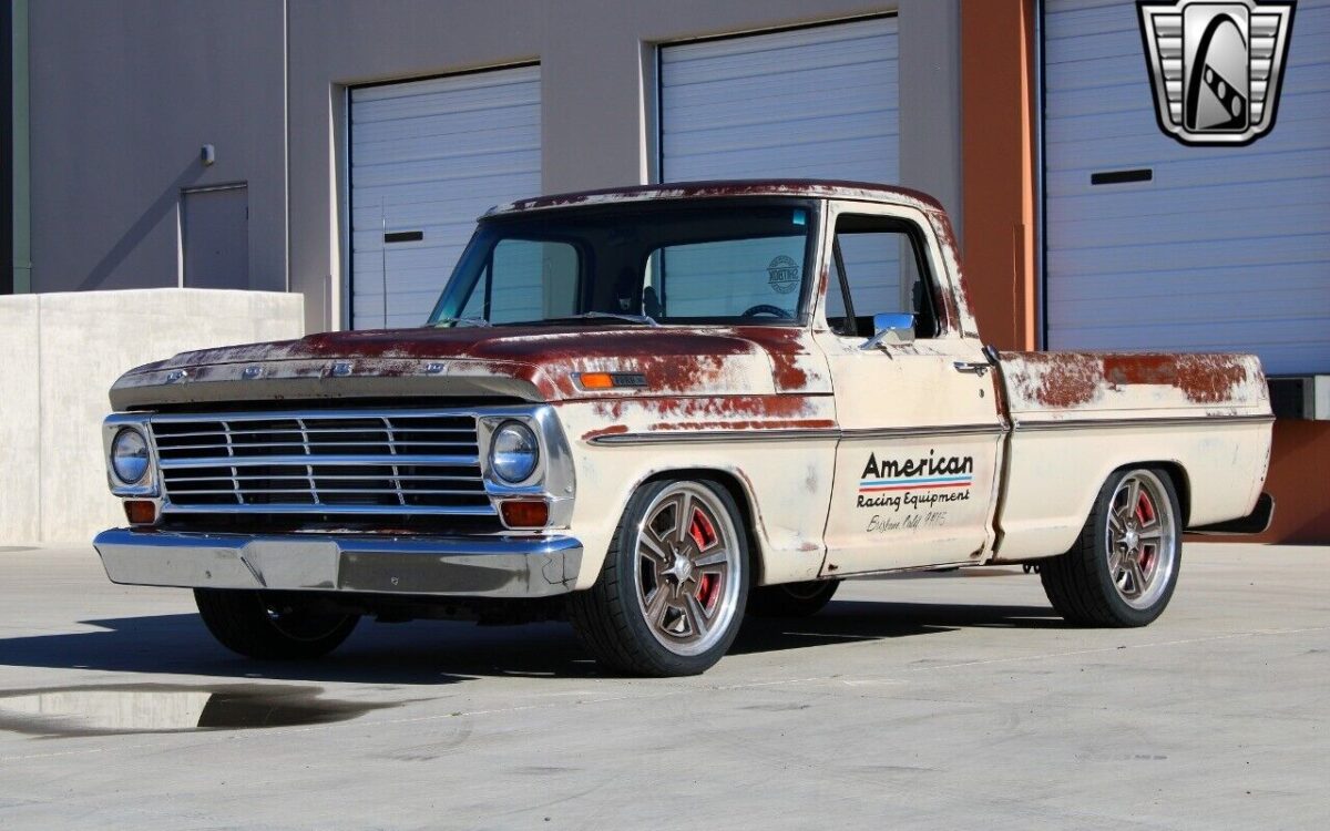 Ford-F-100-1967-4